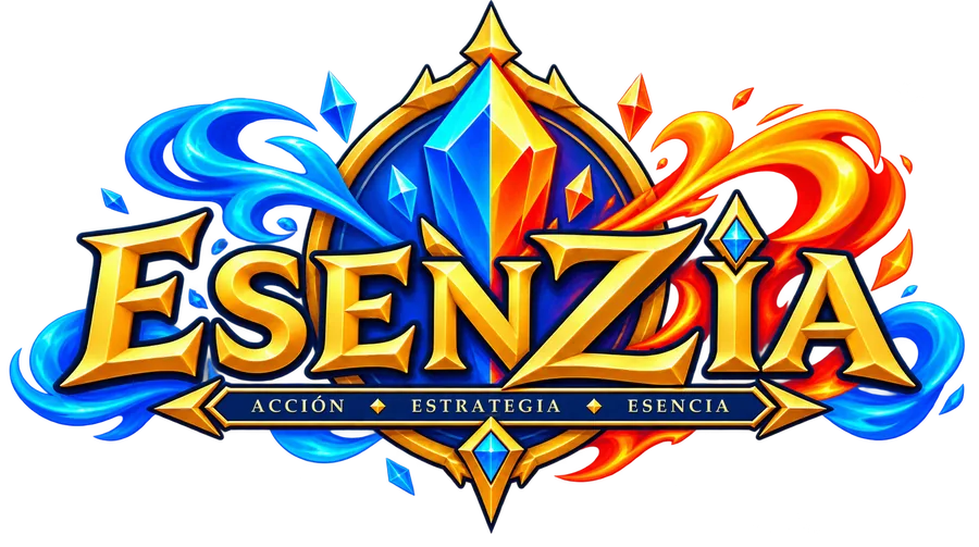 Esenzia